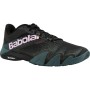 BABOLAT jet premura 2 padel shoes