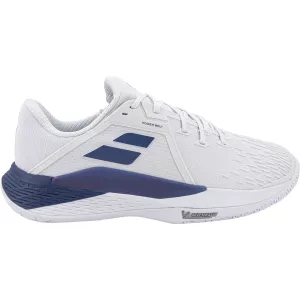 Chaussures BABOLAT propulse fury 3 toutes surfaces