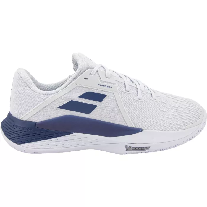 Chaussures BABOLAT propulse fury 3 toutes surfaces