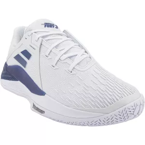 Chaussures BABOLAT propulse fury 3 toutes surfaces