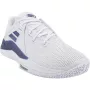 Chaussures BABOLAT propulse fury 3 toutes surfaces