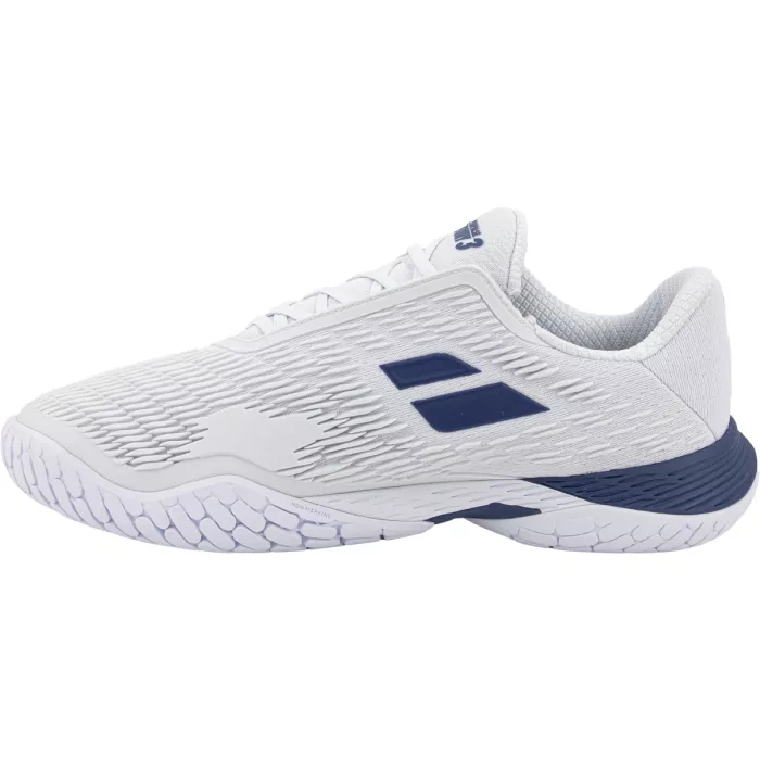 Chaussures BABOLAT propulse fury 3 toutes surfaces