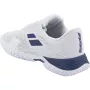 Chaussures BABOLAT propulse fury 3 toutes surfaces