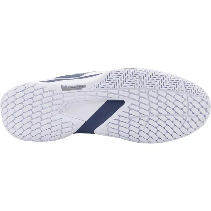 Chaussures BABOLAT propulse fury 3 toutes surfaces