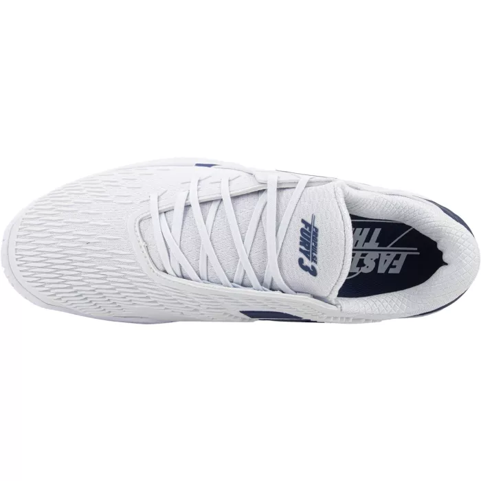 Chaussures BABOLAT propulse fury 3 toutes surfaces
