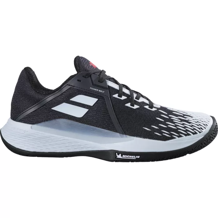 Chaussures BABOLAT propulse fury 3 toutes surfaces