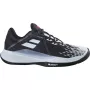 Chaussures BABOLAT propulse fury 3 toutes surfaces