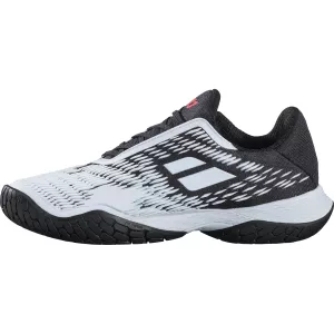 Chaussures BABOLAT propulse fury 3 toutes surfaces
