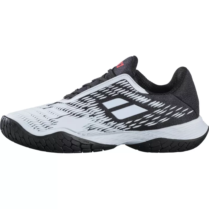 Chaussures BABOLAT propulse fury 3 toutes surfaces