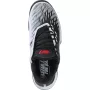 Chaussures BABOLAT propulse fury 3 toutes surfaces