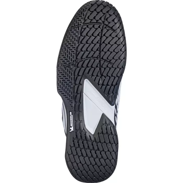 Chaussures BABOLAT propulse fury 3 toutes surfaces