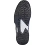 Chaussures BABOLAT propulse fury 3 toutes surfaces