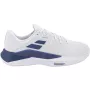 Chaussures BABOLAT propulse fury 3 terre battue