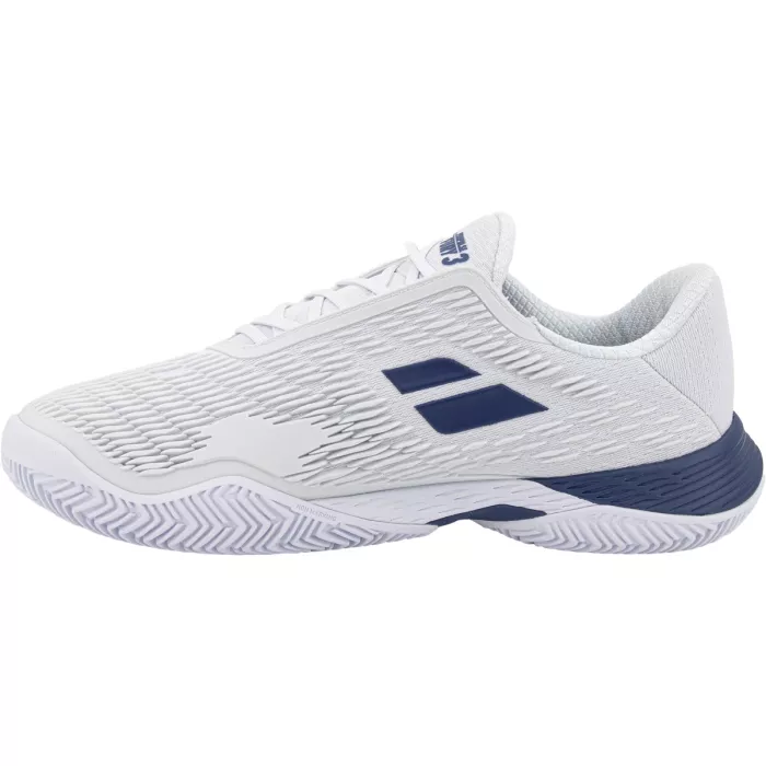 Chaussures BABOLAT propulse fury 3 terre battue