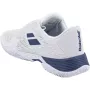 Chaussures BABOLAT propulse fury 3 terre battue