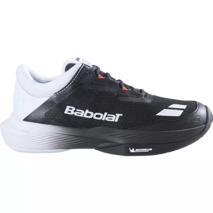 Chaussures BABOLAT sfx 4 toutes surfaces