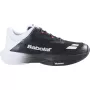 Chaussures BABOLAT sfx 4 toutes surfaces