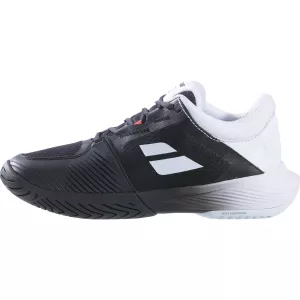 Chaussures BABOLAT sfx 4 toutes surfaces