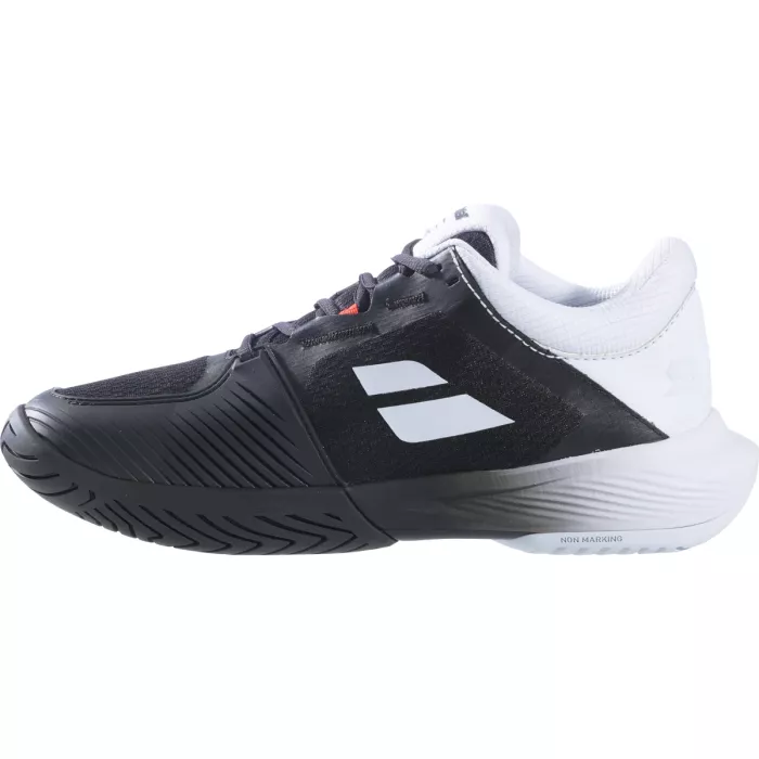 Chaussures BABOLAT sfx 4 toutes surfaces