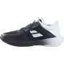 Chaussures BABOLAT sfx 4 toutes surfaces