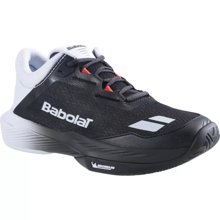 Chaussures BABOLAT sfx 4 toutes surfaces