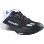Chaussures BABOLAT sfx 4 toutes surfaces