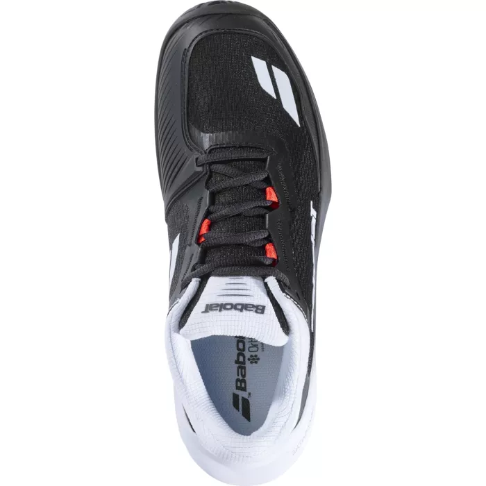 Chaussures BABOLAT sfx 4 toutes surfaces