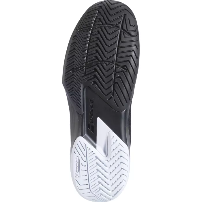 Chaussures BABOLAT sfx 4 toutes surfaces