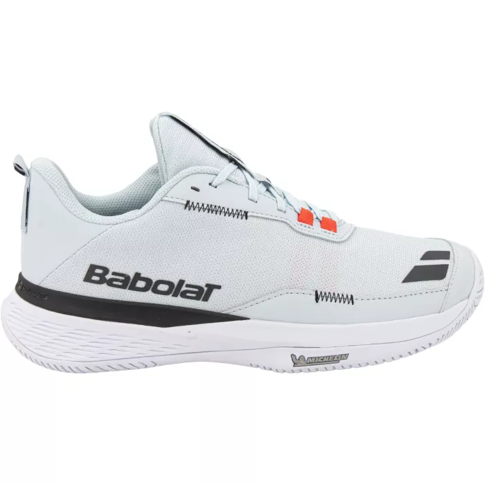 Chaussures BABOLAT sfx evo toutes surfaces