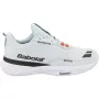 Chaussures BABOLAT sfx evo toutes surfaces