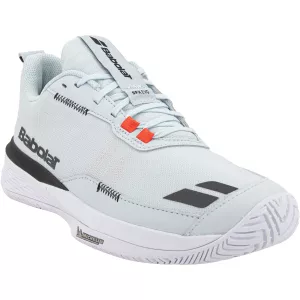 Chaussures BABOLAT sfx evo toutes surfaces
