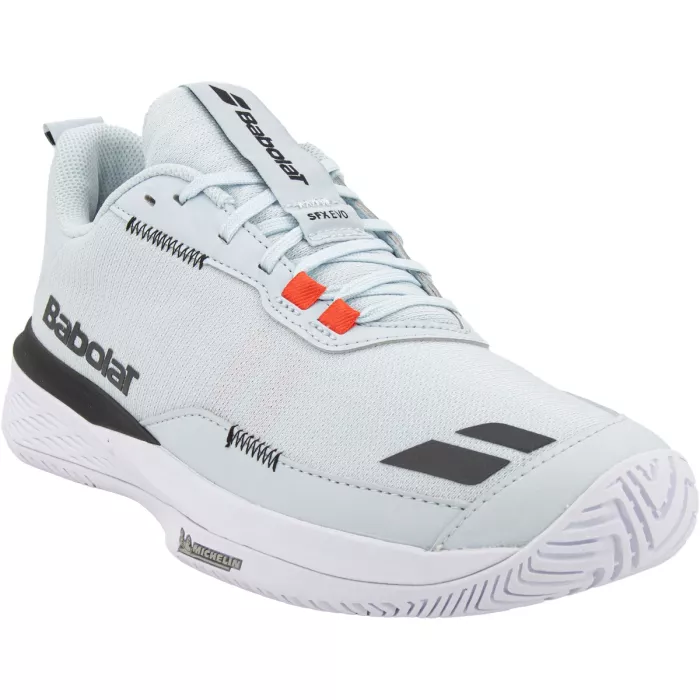 Chaussures BABOLAT sfx evo toutes surfaces