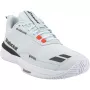 Chaussures BABOLAT sfx evo toutes surfaces