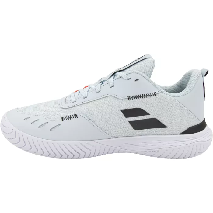 Chaussures BABOLAT sfx evo toutes surfaces