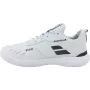 Chaussures BABOLAT sfx evo toutes surfaces