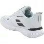 Chaussures BABOLAT sfx evo toutes surfaces