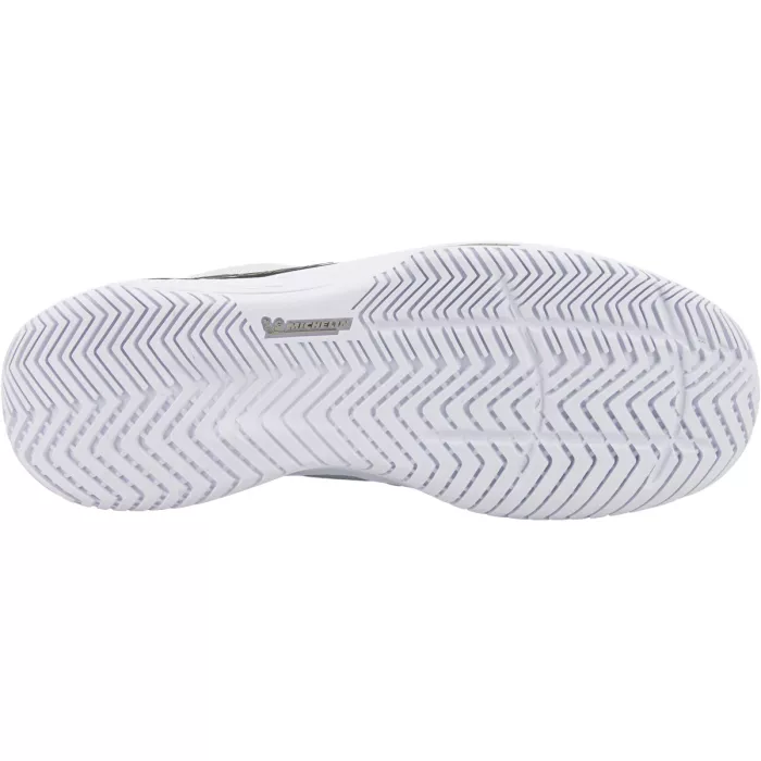 Chaussures BABOLAT sfx evo toutes surfaces