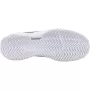 Chaussures BABOLAT sfx evo toutes surfaces