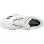 Chaussures BABOLAT jet mach 4 toutes surfaces