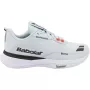 Chaussures BABOLAT sfx evo terre battue