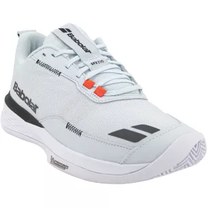 Chaussures BABOLAT sfx evo terre battue