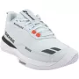 Chaussures BABOLAT sfx evo terre battue