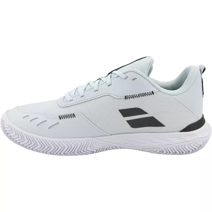 Chaussures BABOLAT sfx evo terre battue