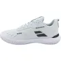 Chaussures BABOLAT sfx evo terre battue