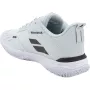Chaussures BABOLAT sfx evo terre battue