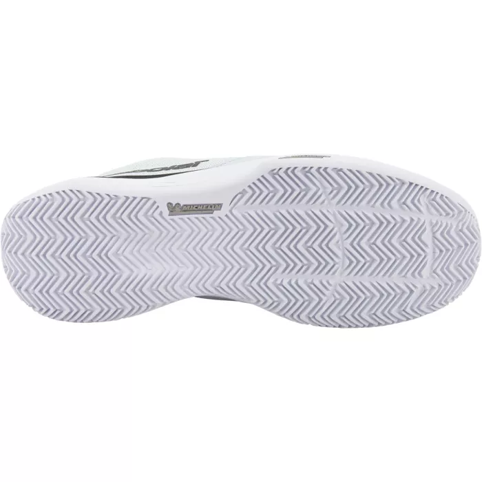 Chaussures BABOLAT sfx evo terre battue