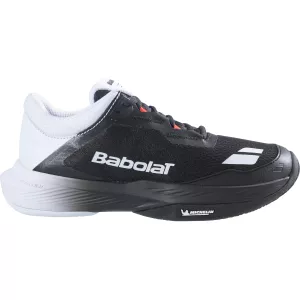 Chaussures BABOLAT sfx 4 terre battue