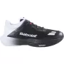 Chaussures BABOLAT sfx 4 terre battue