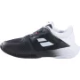 Chaussures BABOLAT sfx 4 terre battue