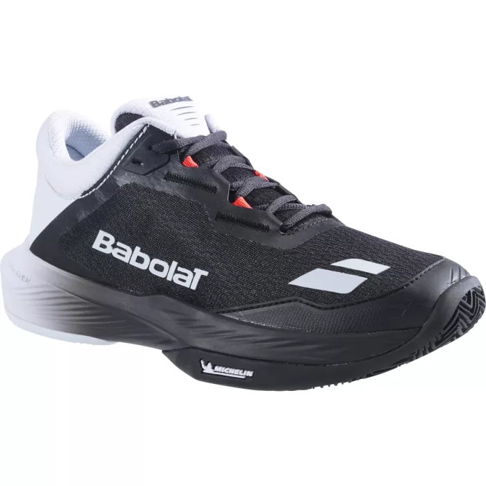 Chaussures BABOLAT sfx 4 terre battue